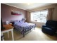 2 Linton Street, Eden NSW 2551
