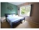 2 Linton Street, Eden NSW 2551