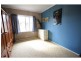 2 Linton Street, Eden NSW 2551