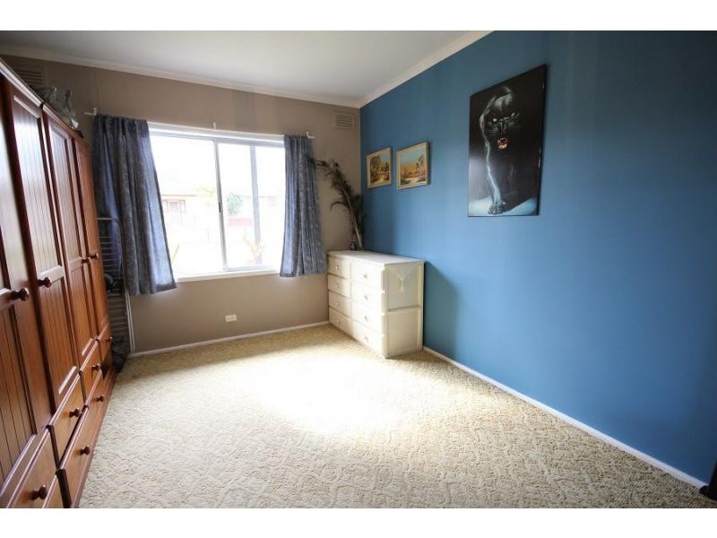 2 Linton Street, Eden NSW 2551