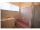 2 Linton Street, Eden NSW 2551