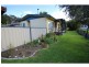 2 Linton Street, Eden NSW 2551