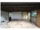2 Linton Street, Eden NSW 2551