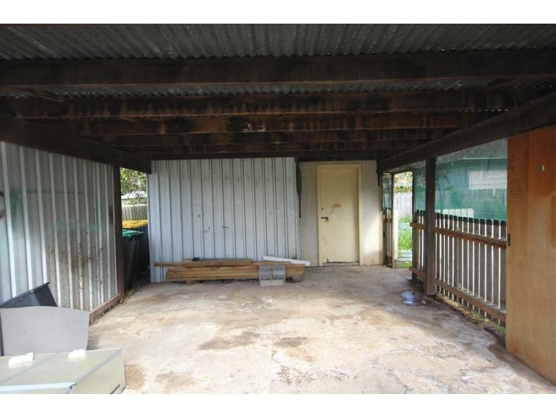 2 Linton Street, Eden NSW 2551