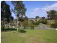 L215 Marlin Avenue, Eden NSW 2551