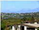 L215 Marlin Avenue, Eden NSW 2551