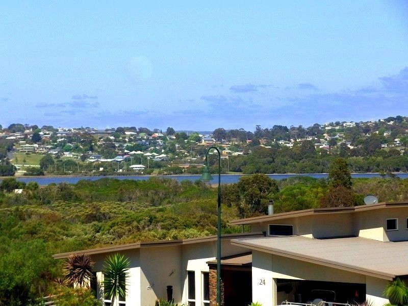 L215 Marlin Avenue, Eden NSW 2551