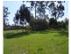L215 Marlin Avenue, Eden NSW 2551