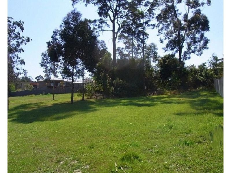 L215 Marlin Avenue, Eden NSW 2551