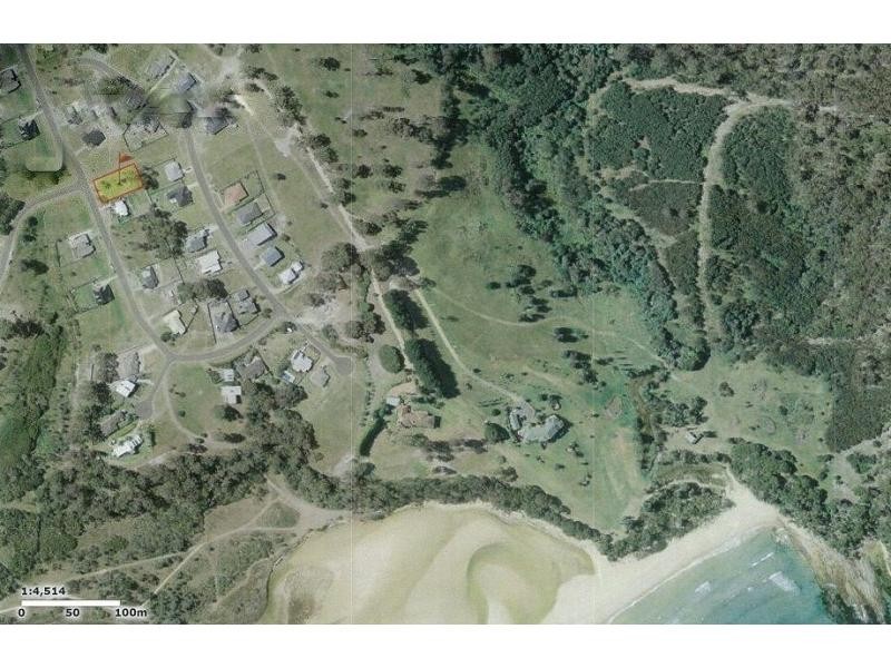 L215 Marlin Avenue, Eden NSW 2551