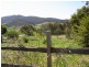 L2 Monaro Street, Wyndham NSW 2550