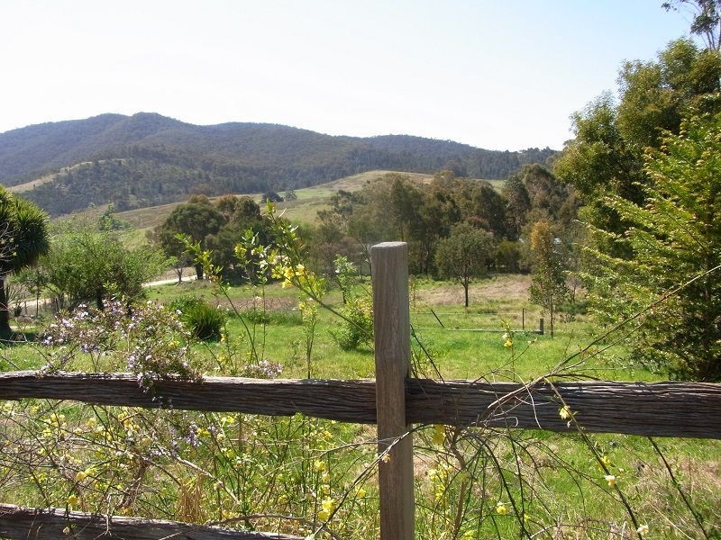 L2 Monaro Street, Wyndham NSW 2550