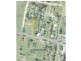 L2 Monaro Street, Wyndham NSW 2550