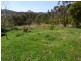 L2 Monaro Street, Wyndham NSW 2550
