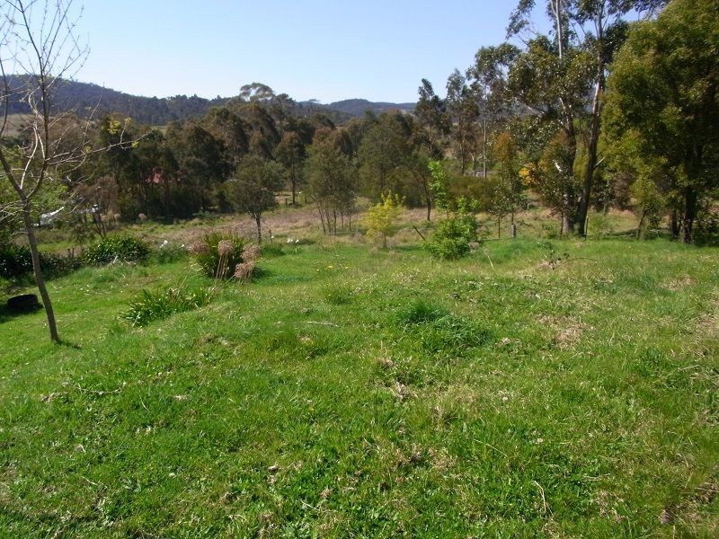 L2 Monaro Street, Wyndham NSW 2550
