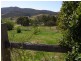 L2 Monaro Street, Wyndham NSW 2550