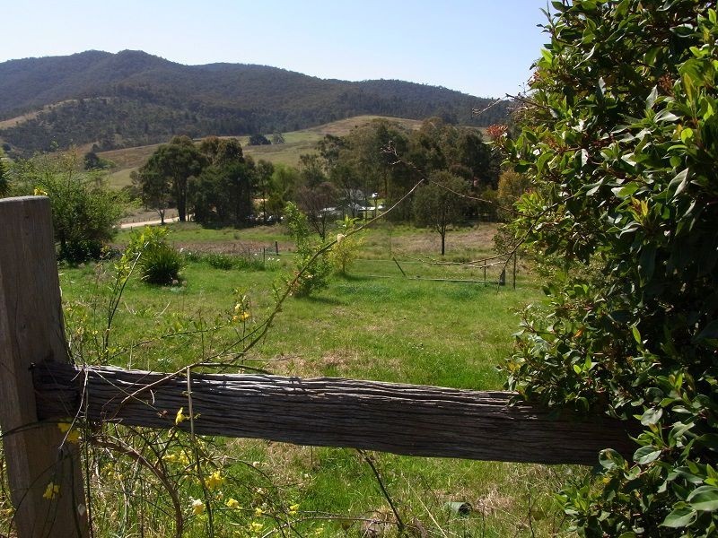 L2 Monaro Street, Wyndham NSW 2550