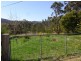 L2 Monaro Street, Wyndham NSW 2550