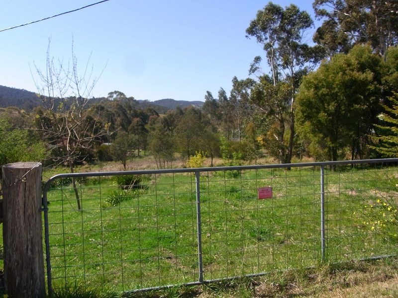 L2 Monaro Street, Wyndham NSW 2550
