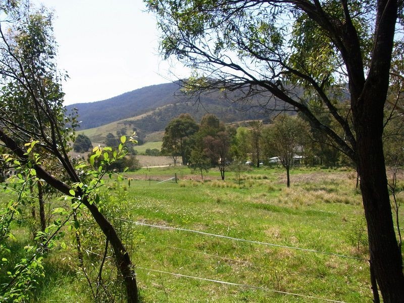 L3 Monaro Street, Wyndham NSW 2550