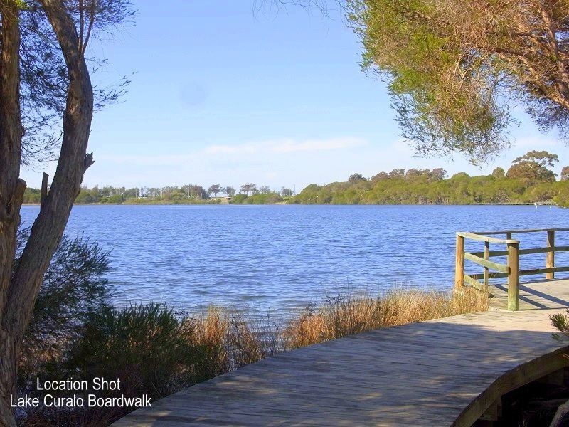 Unit 9/6-12 Irene Crescent, Eden NSW 2551