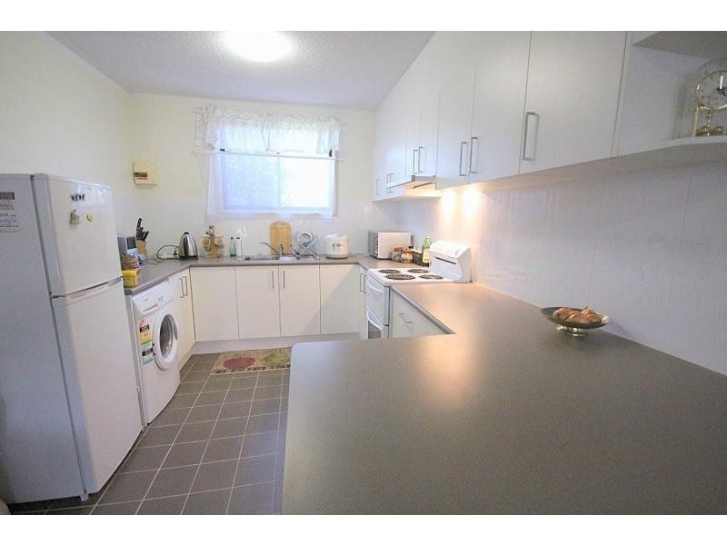 Unit 9/6-12 Irene Crescent, Eden NSW 2551