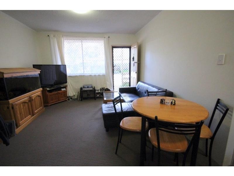 Unit 9/6-12 Irene Crescent, Eden NSW 2551