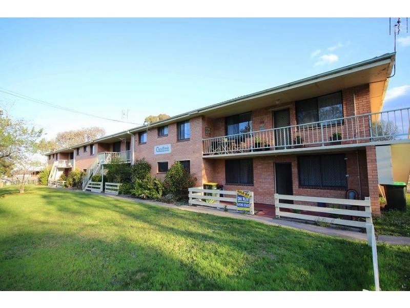 Unit 9/6-12 Irene Crescent, Eden NSW 2551