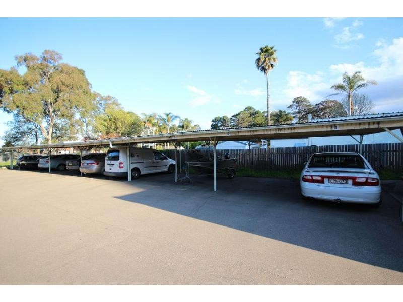 Unit 9/6-12 Irene Crescent, Eden NSW 2551