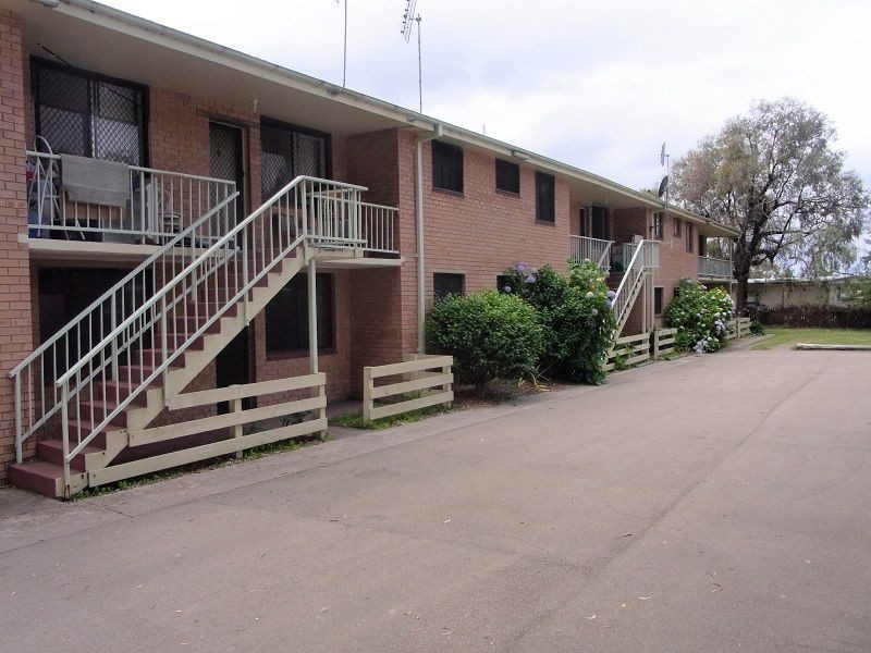 Unit 9/6-12 Irene Crescent, Eden NSW 2551