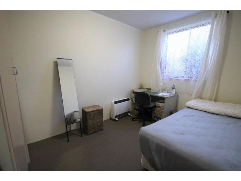 Unit 9/6-12 Irene Crescent, Eden NSW 2551