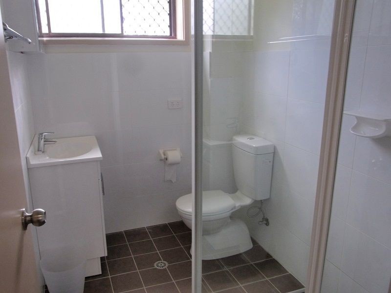 Unit 9/6-12 Irene Crescent, Eden NSW 2551