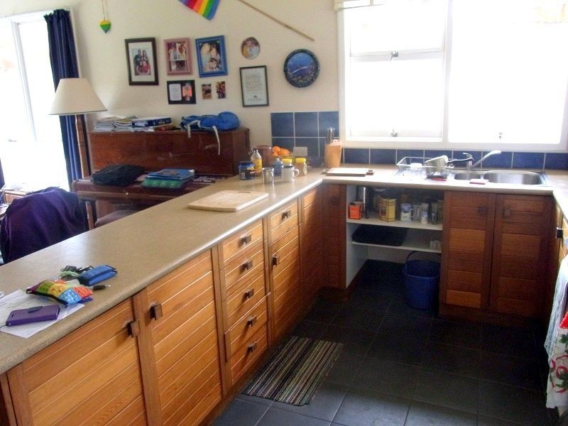 468 New Buildings Road, Wyndham NSW 2550