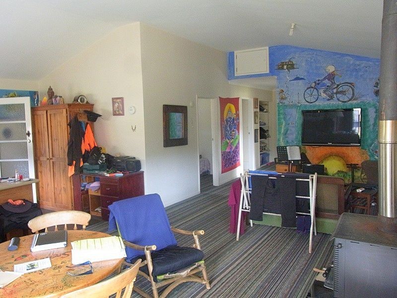 468 New Buildings Road, Wyndham NSW 2550