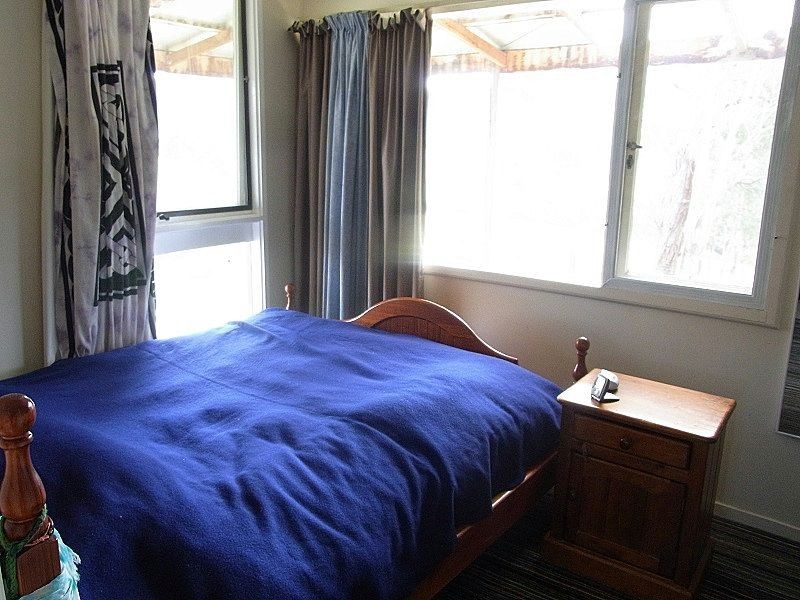 468 New Buildings Road, Wyndham NSW 2550