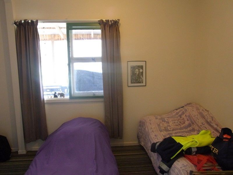 468 New Buildings Road, Wyndham NSW 2550