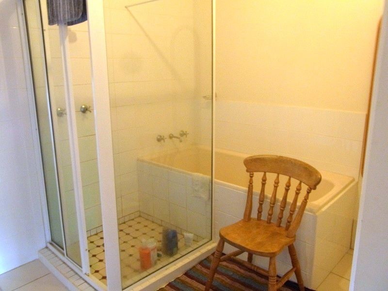 468 New Buildings Road, Wyndham NSW 2550