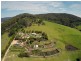 3860 Princes Highway, Pambula NSW 2549