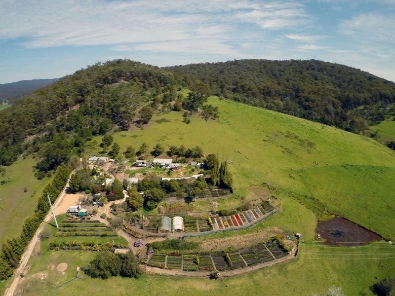 3860 Princes Highway, Pambula NSW 2549