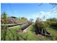3860 Princes Highway, Pambula NSW 2549