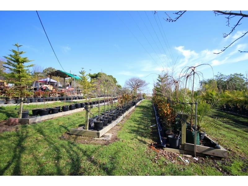 3860 Princes Highway, Pambula NSW 2549