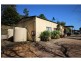 3860 Princes Highway, Pambula NSW 2549