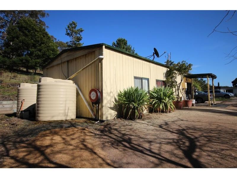 3860 Princes Highway, Pambula NSW 2549