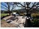 3860 Princes Highway, Pambula NSW 2549