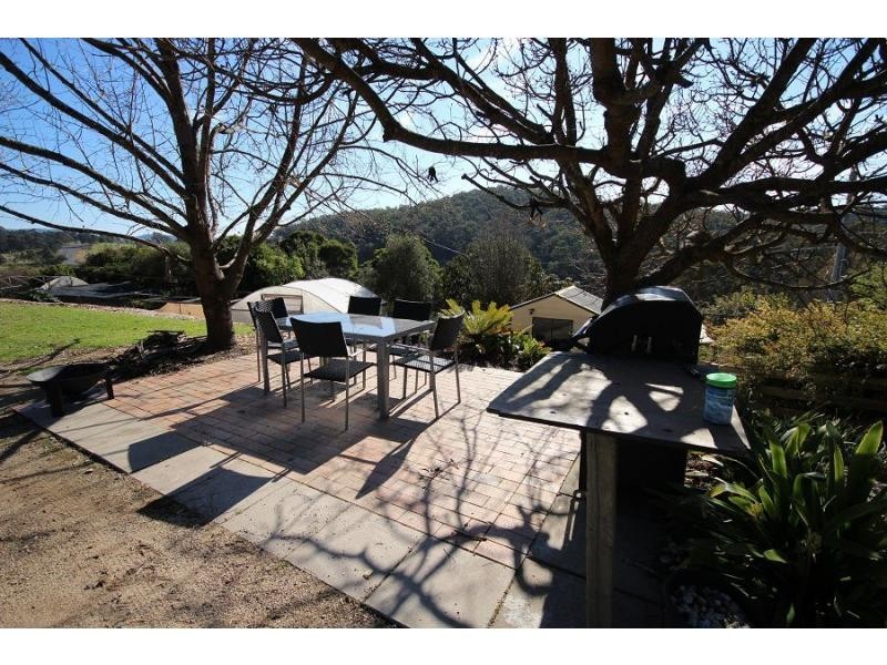 3860 Princes Highway, Pambula NSW 2549