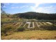 3860 Princes Highway, Pambula NSW 2549