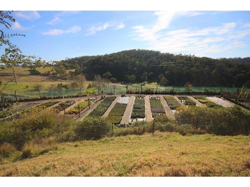 3860 Princes Highway, Pambula NSW 2549