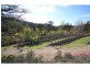 3860 Princes Highway, Pambula NSW 2549