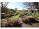 3860 Princes Highway, Pambula NSW 2549