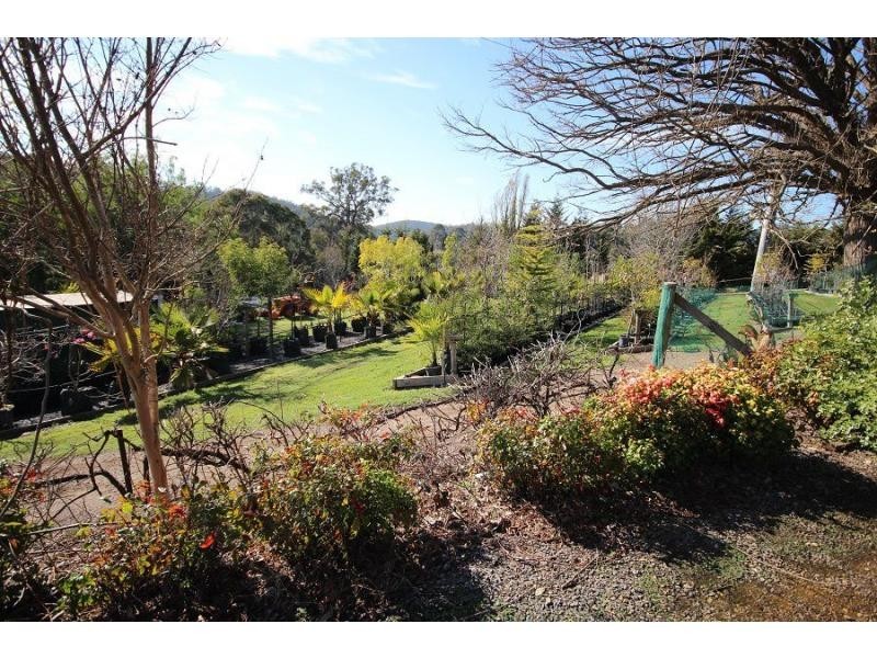 3860 Princes Highway, Pambula NSW 2549